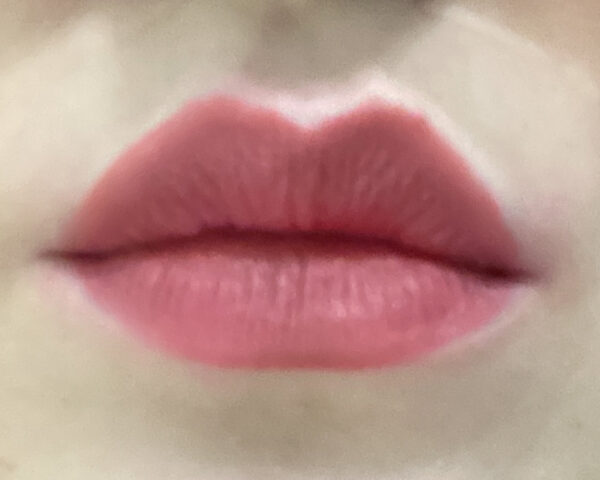 Rossetto Mat To Be LH36 - Imagen 5
