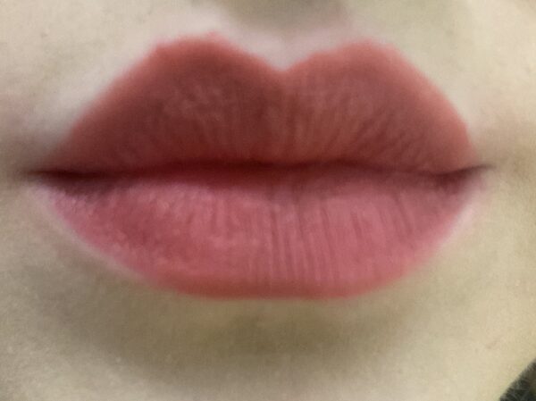 Rossetto Mat To Be LH36 - Imagen 6