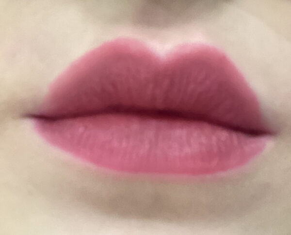 Rossetto Mat Freedom LH36 - Imagen 5