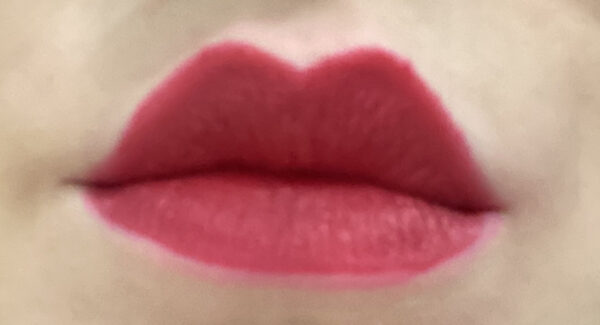 Cinema - Rossetto Mat LH36 - Imagen 5