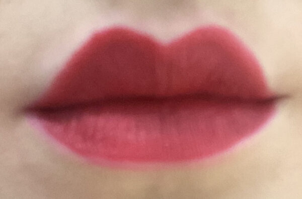 Cinema - Rossetto Mat LH36 - Imagen 6