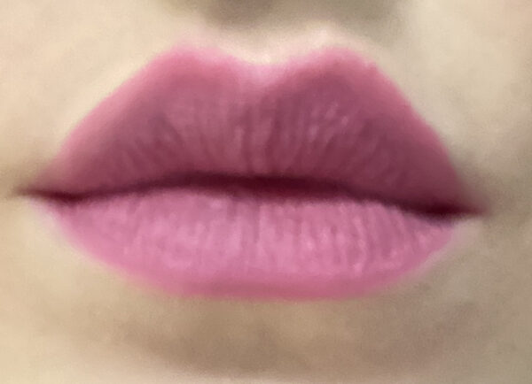 Rossetto Mat Sunset LH36 - Imagen 5