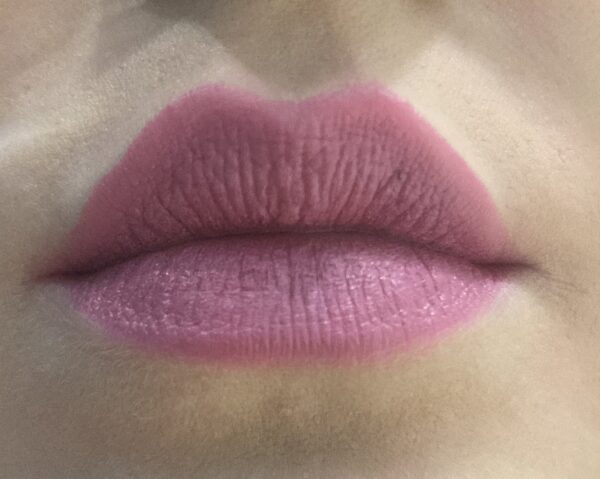Rossetto Mat Sunset LH36 - Imagen 6