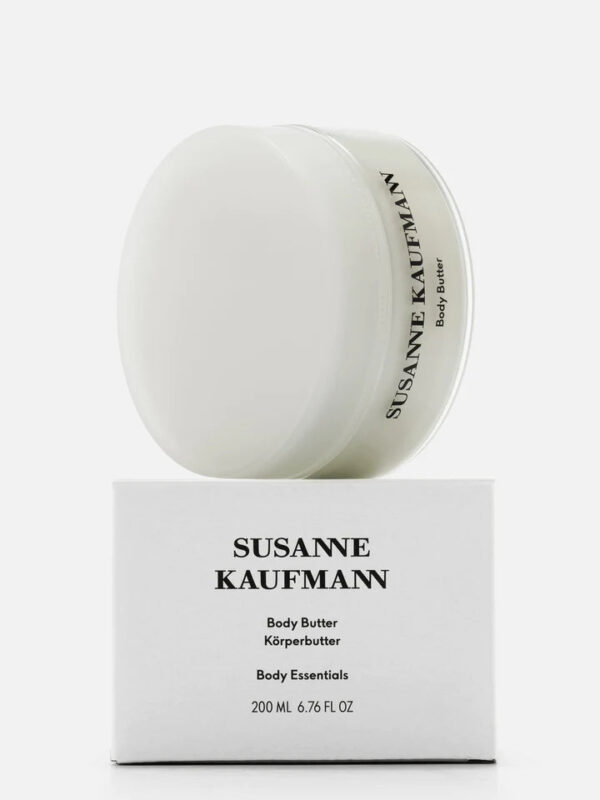 Body Butter 200ml Susanne Kaufmann - Imagen 3