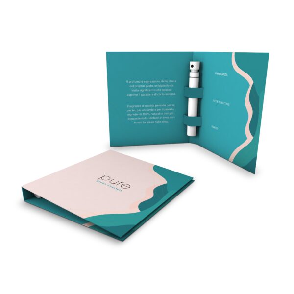 Peonypop Edp - Imagen 3