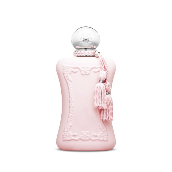 Delina EDP
