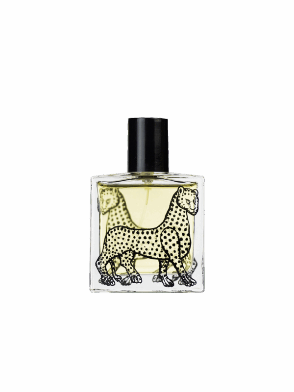 Fico d'India Eau de Parfum 30ml