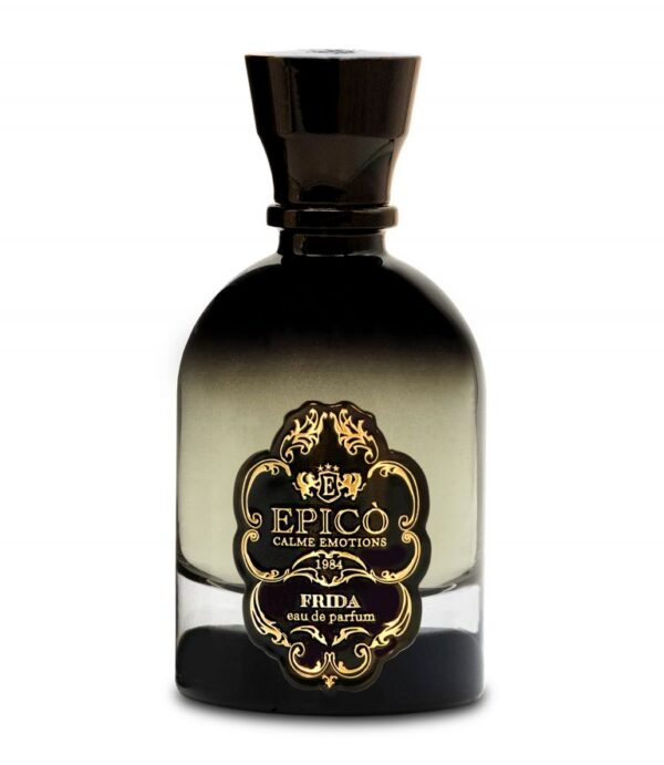 Frida Eau de Parfum Calme Emotions