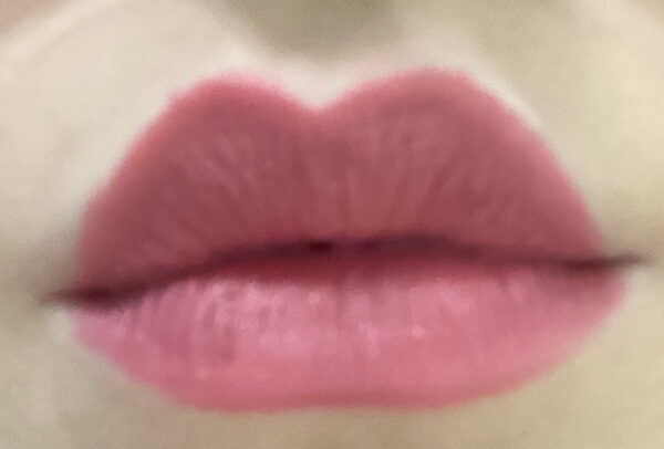 Rossetto Mat Confident LH36 - Imagen 6