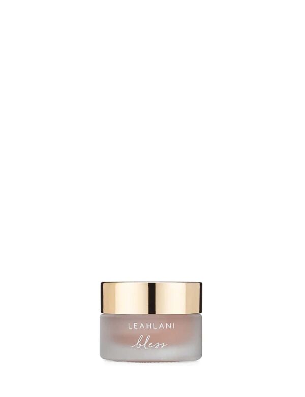Aloha Glow Kit - Imagen 4
