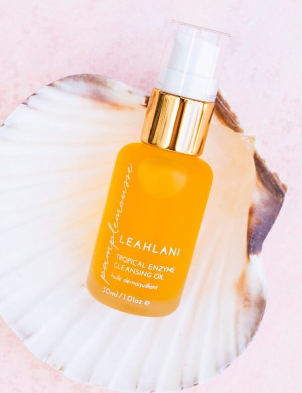 Aloha Glow Kit - Imagen 2