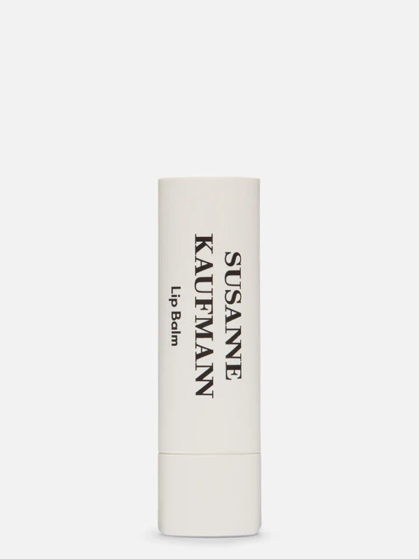Lip Balm 3,5g Susanne Kaufmann - Imagen 3