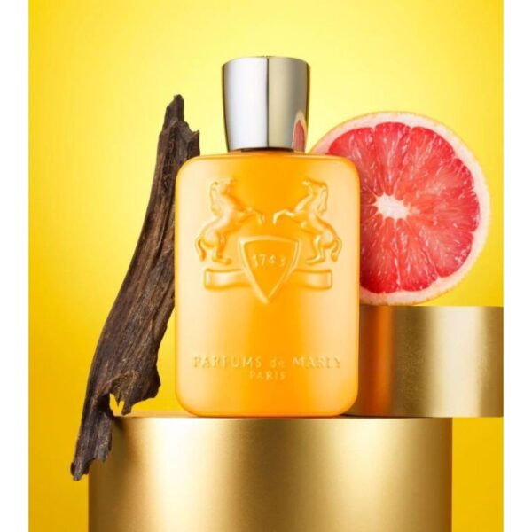 Perseus di Parfums de Marly - Imagen 2