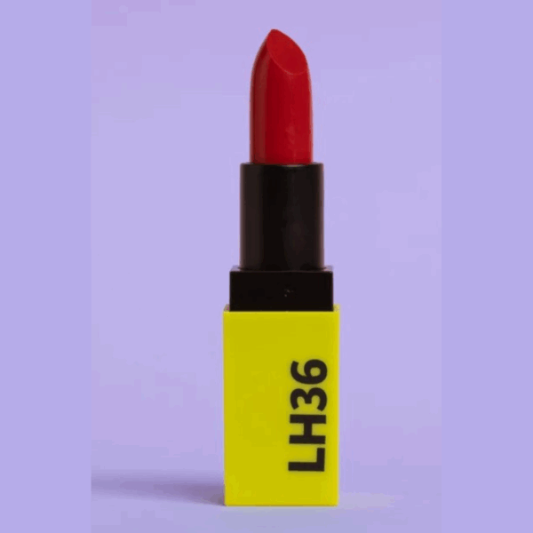 Rossetto Mat Experience LH36