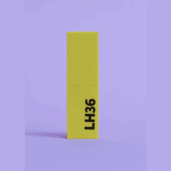 Rossetto Mat Confident LH36 - Imagen 4