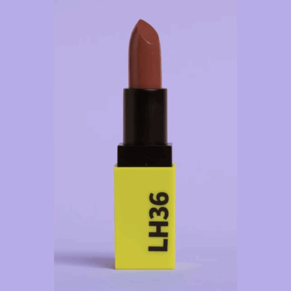 Rossetto Mat Confident LH36