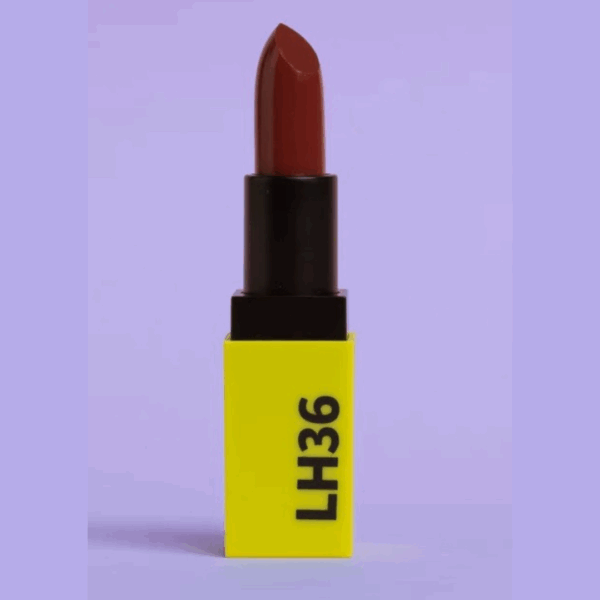 Rossetto Mat Freedom LH36