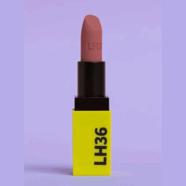 Rossetto Mat Sunset LH36