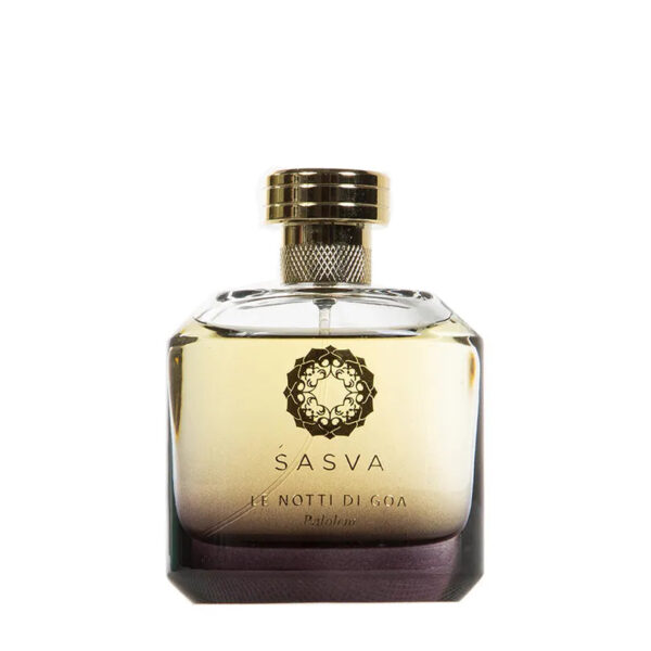 Le Notti di Goa Palolem Eau de Parfum