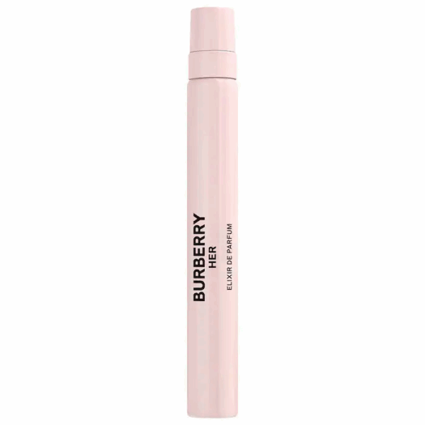 Burberry Her Eau de Parfum for Women Travel Size 10ml