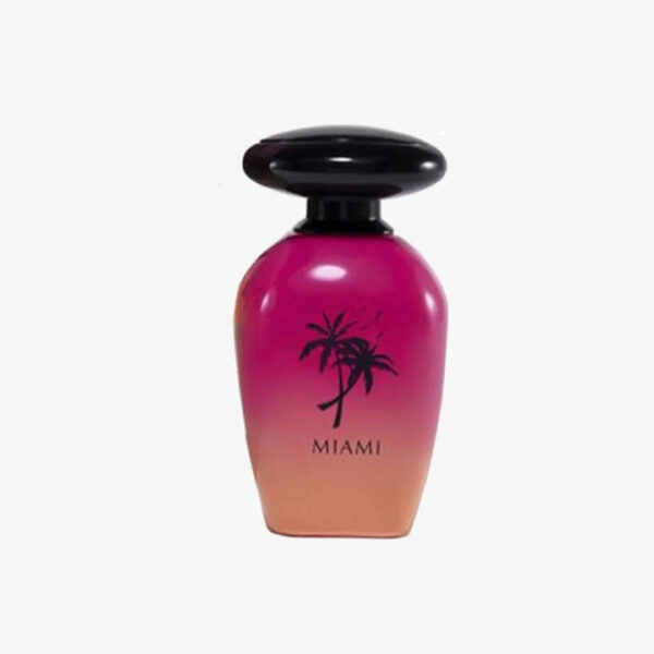 Night de Paris Miami by L'orientale Fragrances 3.3 Oz / 100ml - Imagen 2