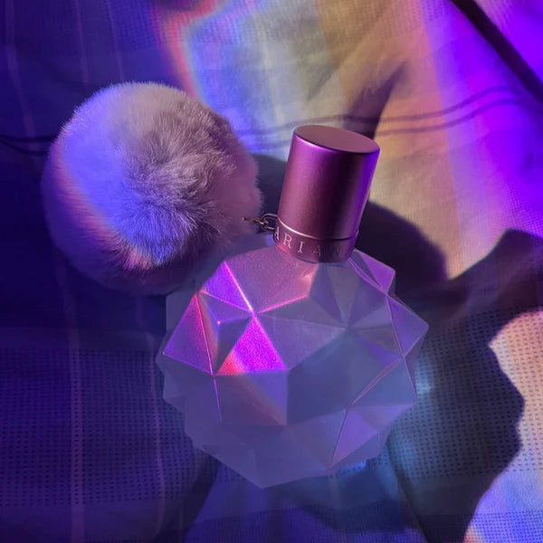 Ariana Grande Moonlight Eau de Parfum for Women 100ml - Imagen 3