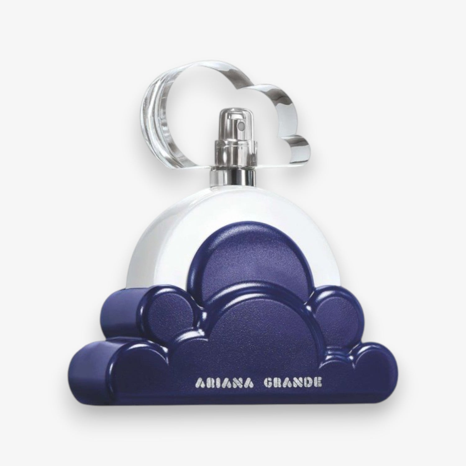 Ariana Grande Cloud 2.0 Intense Eau de Parfum for Women 100ml