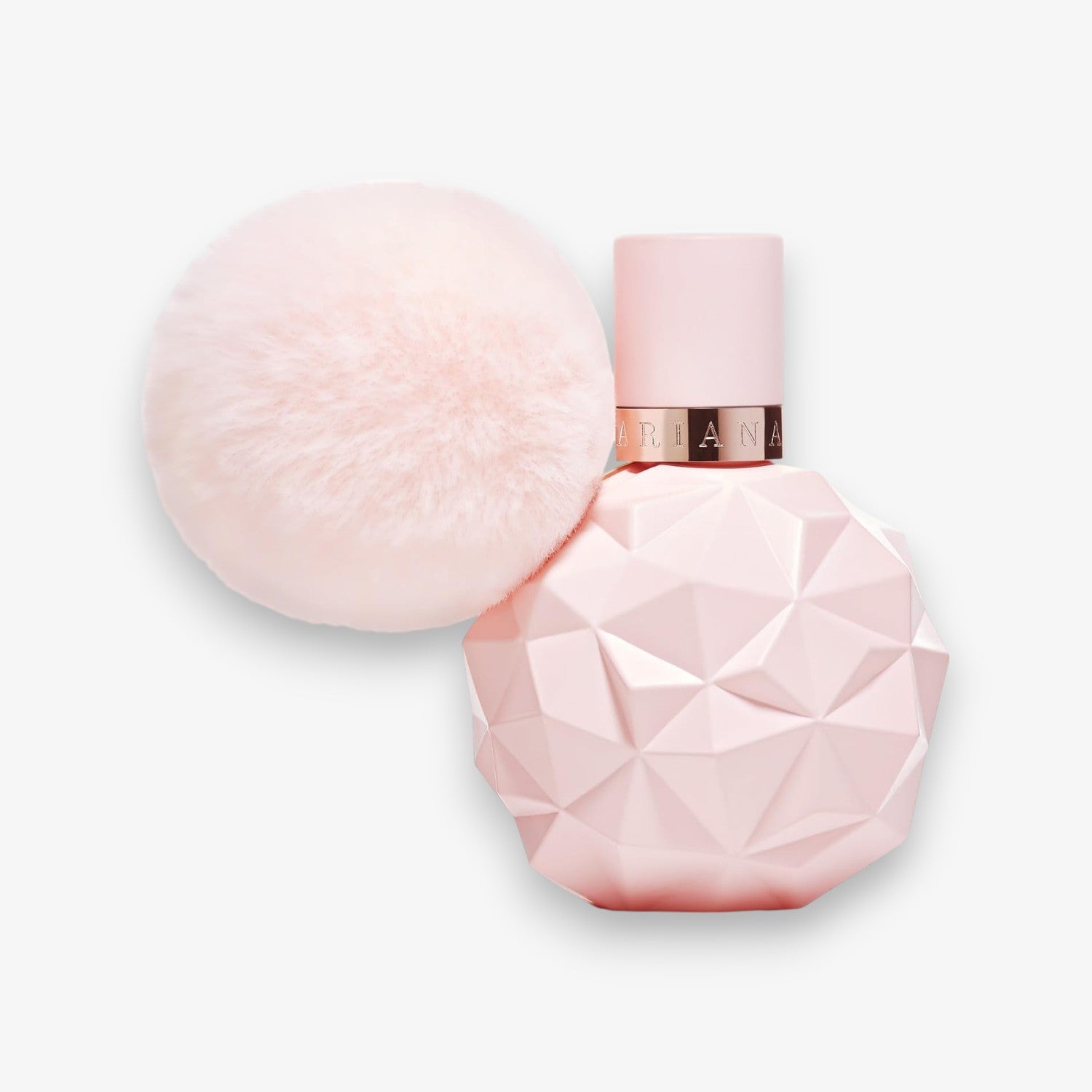 Ariana Grande Sweet Like Candy Eau de Parfum for Women 100ml