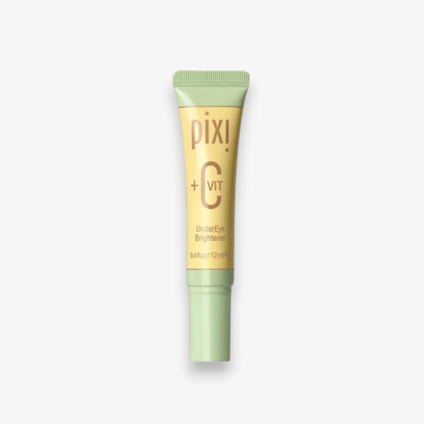 Pixi '+C Vit UnderEye Brightener  12 ml / 0.4 fl. oz