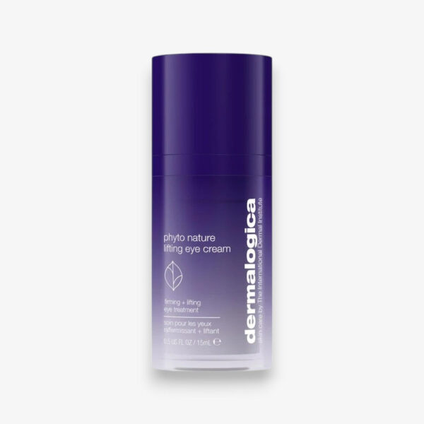 Dermalogica Phyto Nature Lifting Eye Cream 0.5 oz / 15 ml