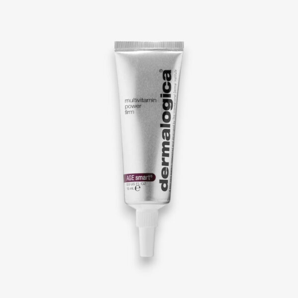 Dermalogica Power Firm Eye Cream 0.5 oz/ 15 mL