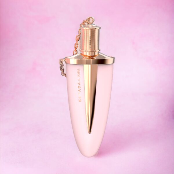 Espada Al Jamal by Le Chameau Eau de Parfum Spray 3.4 Oz Women - Imagen 2