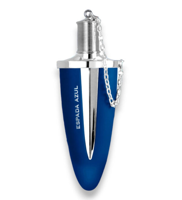 Espada Azul By Le Chameau EDP Perfume for Men 3.4 Oz/100 ml - Imagen 4