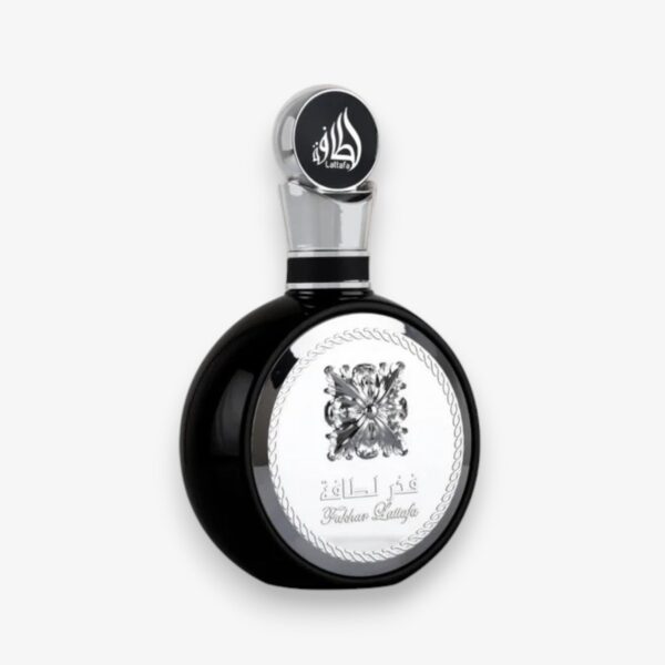 Fakhar By Lattafa EDP Perfume for Men 3.4 oz/100 ml - Imagen 2