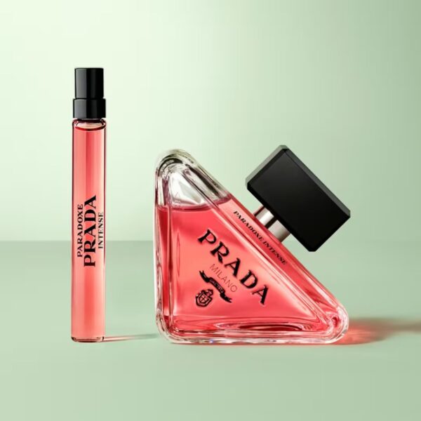 Prada Paradox Intense Eau de Parfum for Women 10ml - Imagen 3