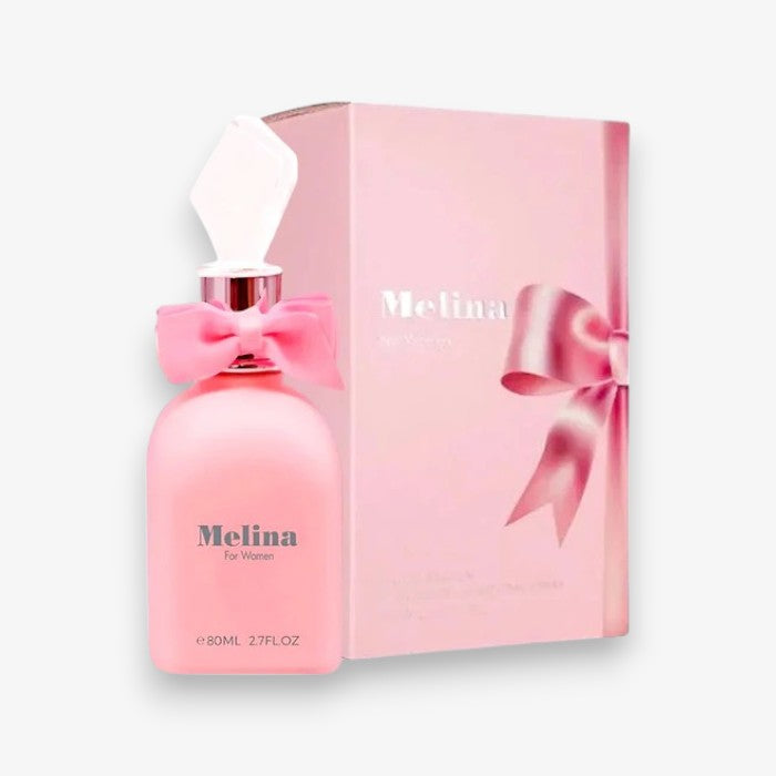 Melina By Emper EDP Perfume for Women 2.7 oz/80 ml