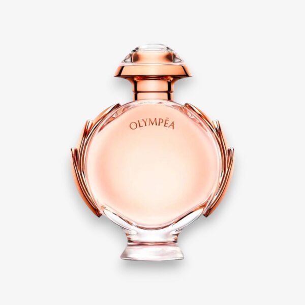 Paco Rabanne Olympea Eau de Parfum for Women 80ml