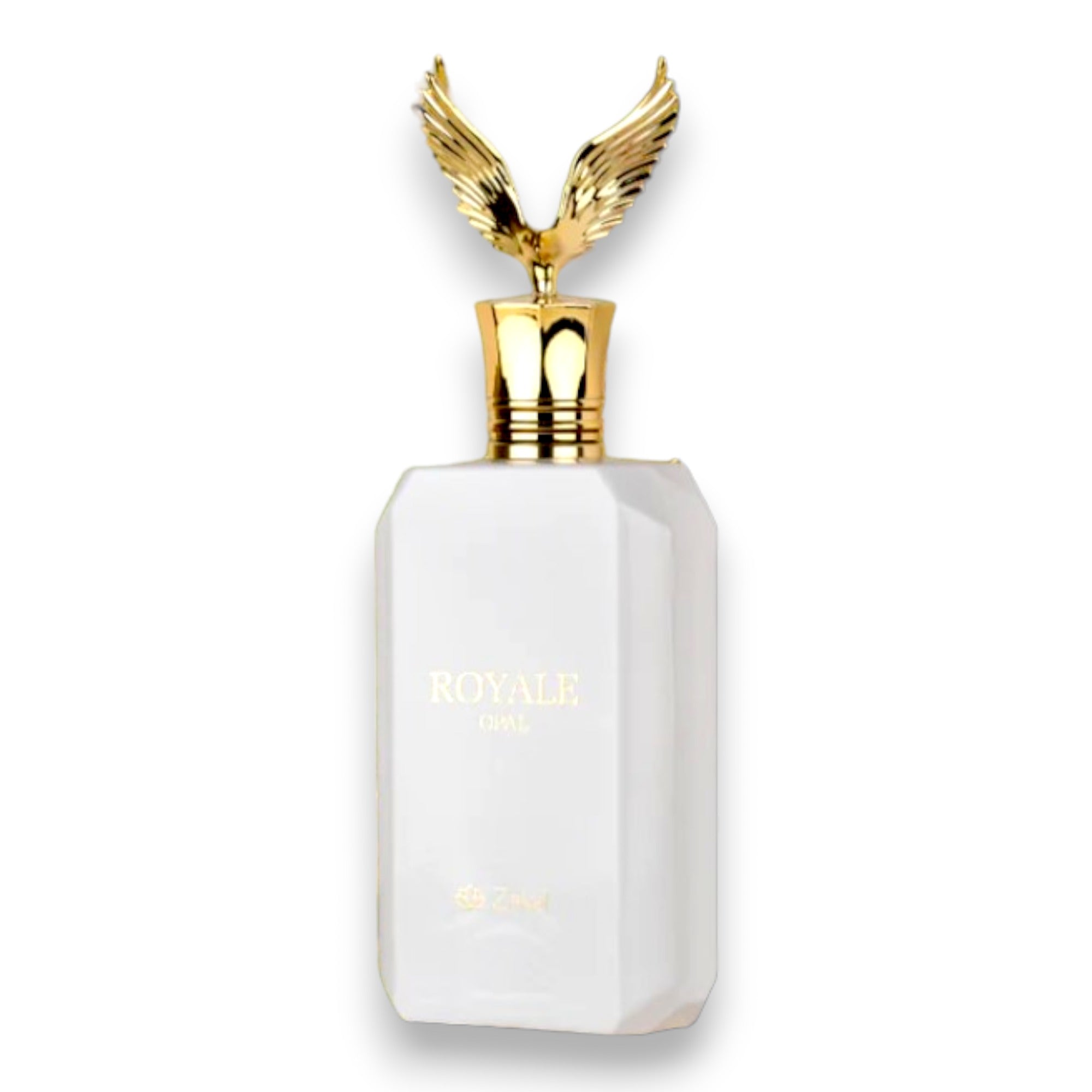 Royale Opal EDP Perfume for Women 2.7 oz/80 ml - Imagen 3