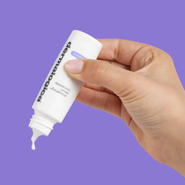 Dermalogica Ultracalming Serum Concentrate 1.3 oz/ 40 mL - Imagen 2