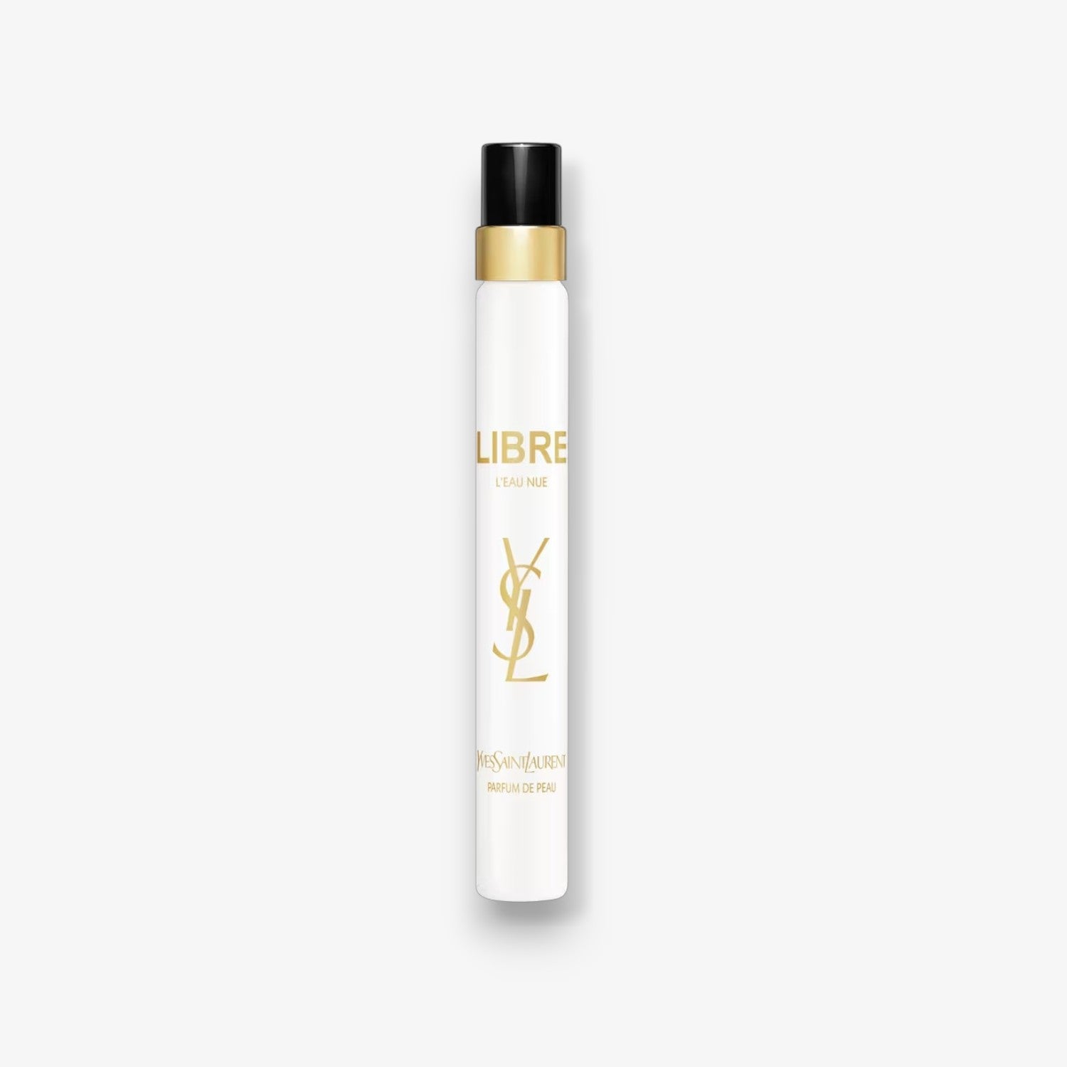 YSL Libre L'Eau Nue Parfum for Women Travel Size 10ml