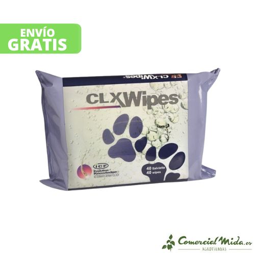 Salviette FATRO SALVIETTE CLX