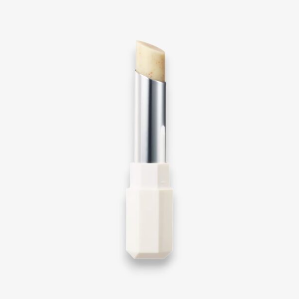 Fenty Beauty Pro Kiss Lip-Loving Scrubstick 0.1 Oz.