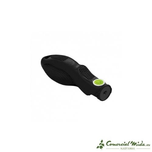 Accumulatore di pelliccia FURMINATOR FURflex - Imagen 3