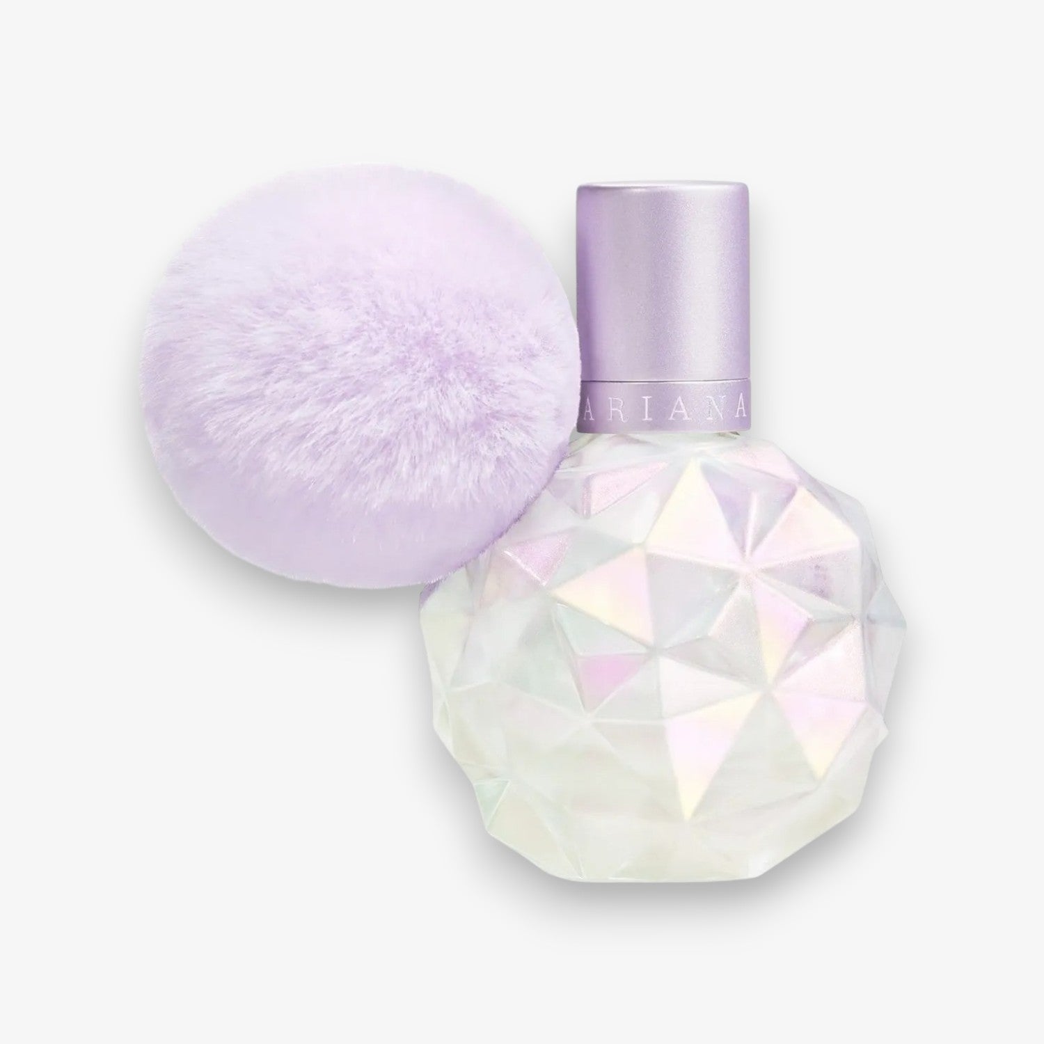 Ariana Grande Moonlight Eau de Parfum for Women 100ml