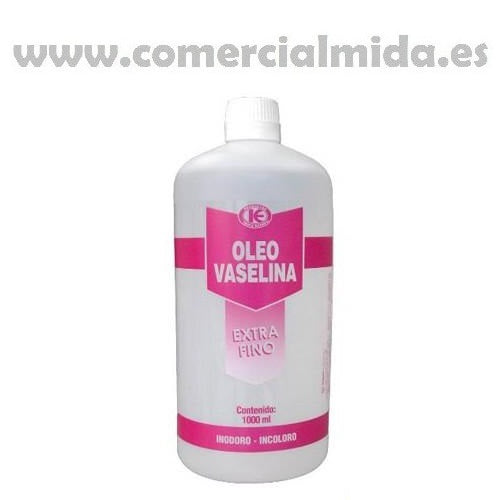 Olio di vaselina KOLLAND 1L per botti di vino