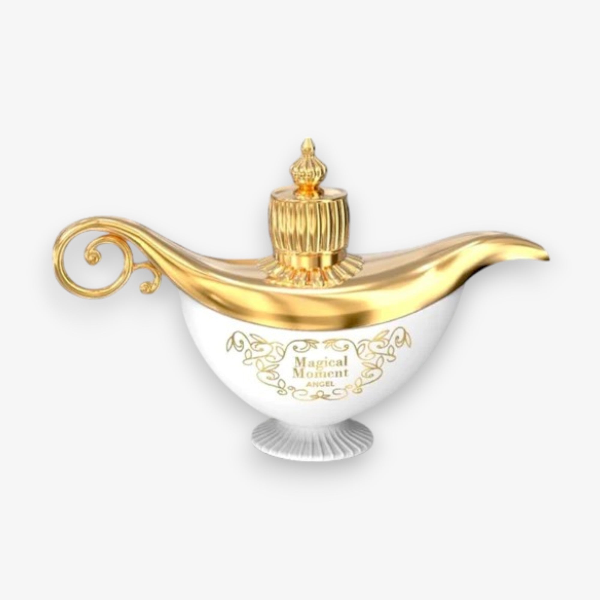 Magical Moment Angel Le Chameau EDP Perfume for Women 2.8 Oz/85 ml