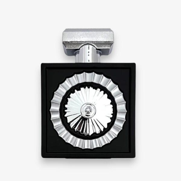 Wajood By Lattafa EDP Perfume 3.4 oz/100 ml